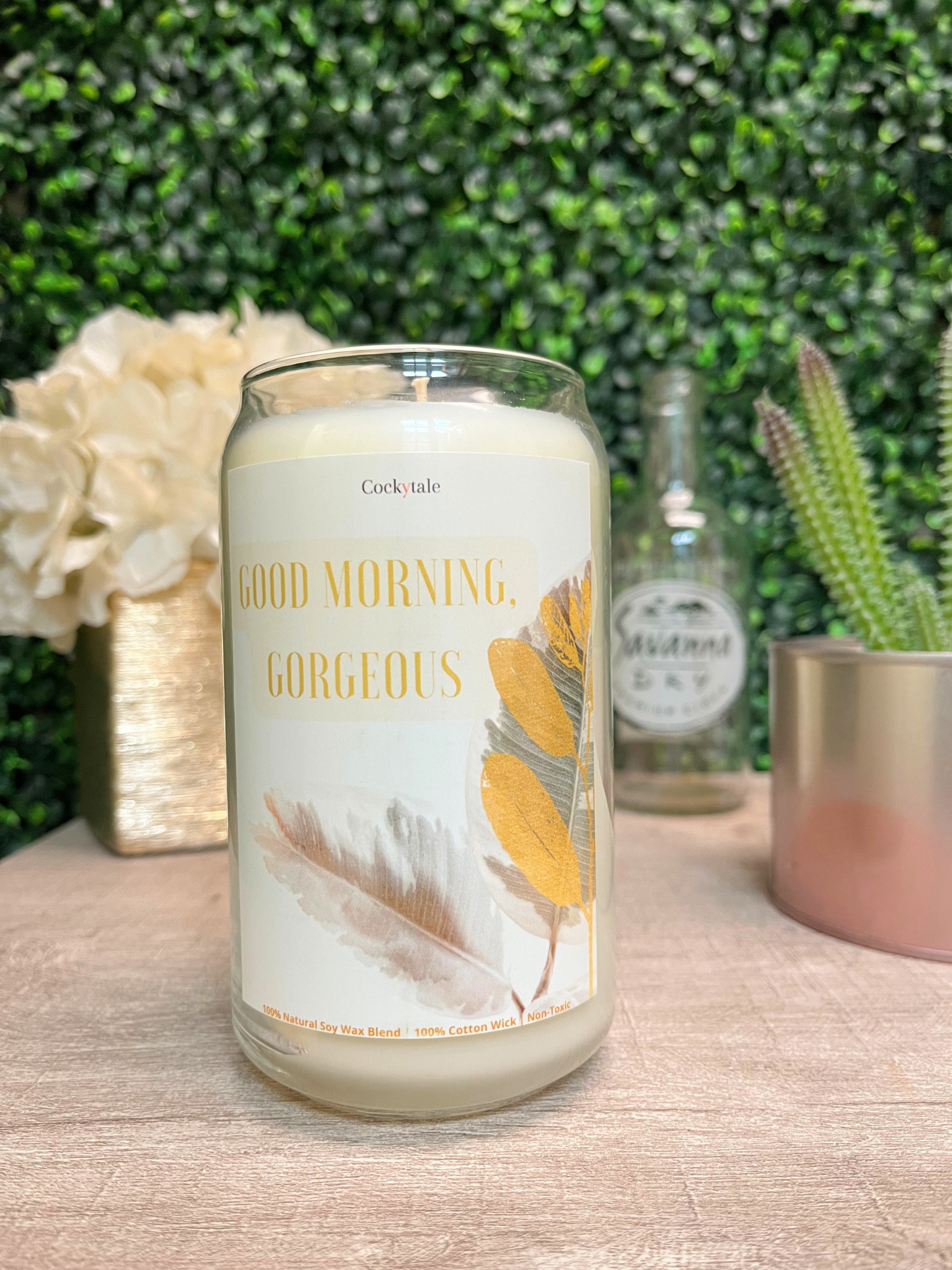 Soy candles Scented candles Aromatherapy candles Hand-poured candles Natural candles Eco-friendly candles Luxury candles Home decor candles Gift candles Wedding candles Candle gift sets Candles for men Candles for women