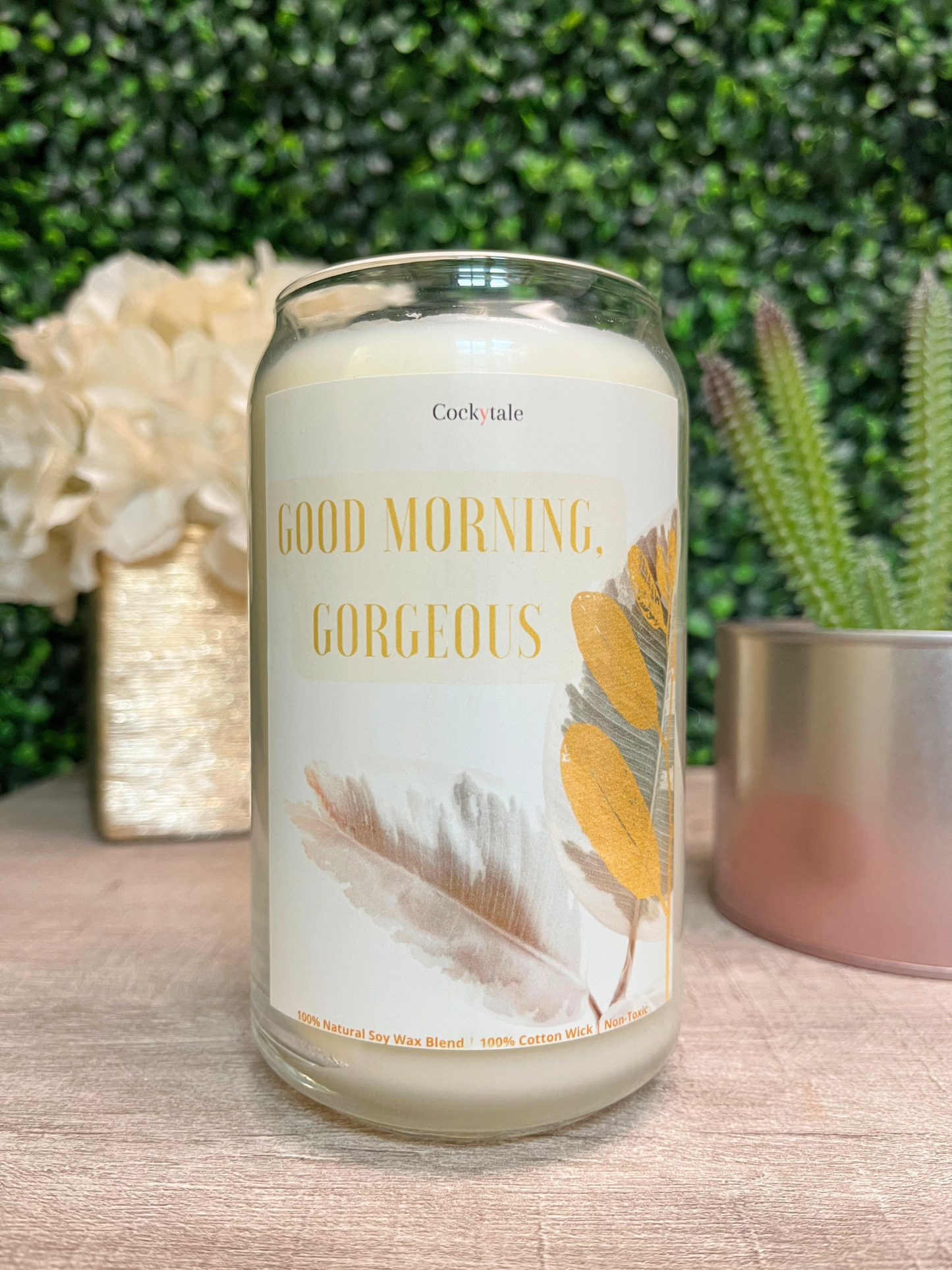 Soy candles Scented candles Aromatherapy candles Hand-poured candles Natural candles Eco-friendly candles Luxury candles Home decor candles Gift candles Wedding candles Candle gift sets Candles for men Candles for women