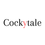 CockyTale